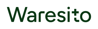 logo d'entreprise