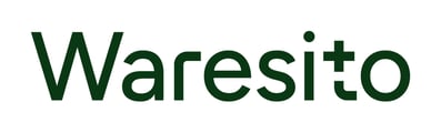logo d'entreprise
